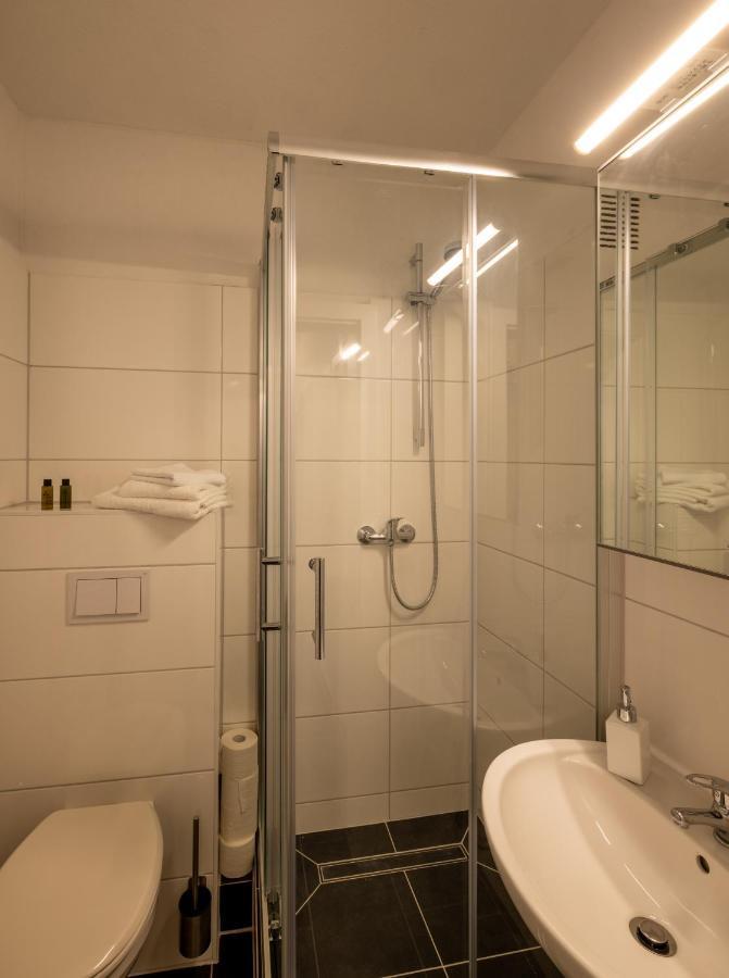 Apartment ☆ Modern Stylish Flat In Location Wilhelmshaven